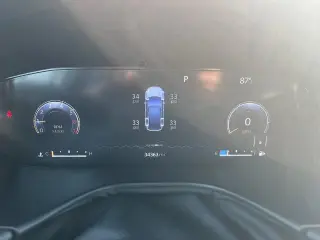 Jeep Compass 2022 4x4 Limited 4p SUV