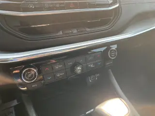 Jeep Compass 2022 4x4 Limited 4p SUV