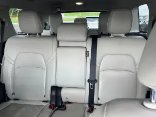 Nissan Pathfinder 2023 AWD SL 4dr SUV