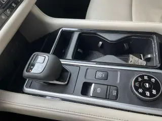 Nissan Pathfinder 2023 AWD SL 4dr SUV