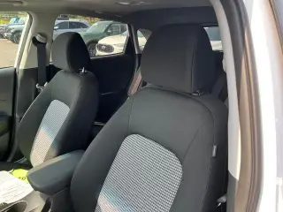 Hyundai KONA 2021 SEL Plus 4p Crossover