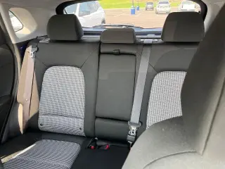 Hyundai KONA 2021 SEL Plus 4p Crossover