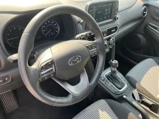 Hyundai KONA 2021 SEL Plus 4p Crossover