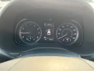 Hyundai KONA 2021 SEL Plus 4p Crossover