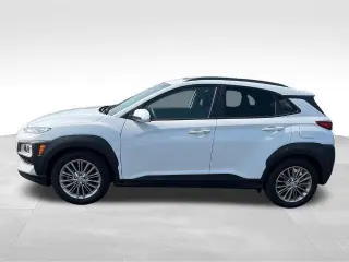 Hyundai KONA 2021 SEL Plus 4p Crossover