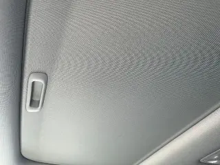 Hyundai KONA 2021 SEL Plus 4p Crossover