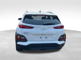 Hyundai KONA 2021 SEL Plus 4p Crossover