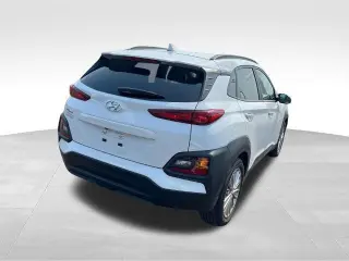 Hyundai KONA 2021 SEL Plus 4p Crossover