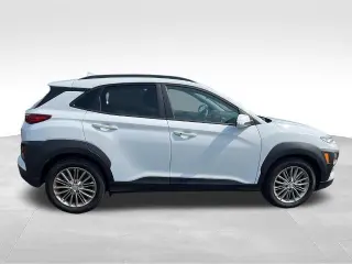 Hyundai KONA 2021 SEL Plus 4p Crossover