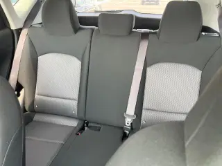 Kia Soul 2025 LX 4p Crossover