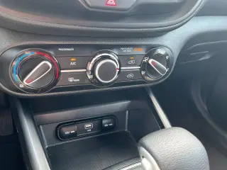 Kia Soul 2025 LX 4p Crossover