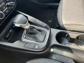 Kia Soul 2025 LX 4p Crossover