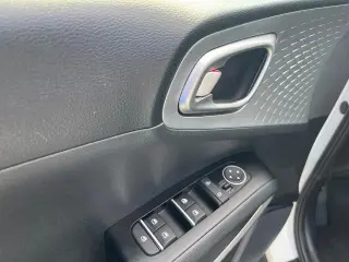 Kia Soul 2025 LX 4p Crossover