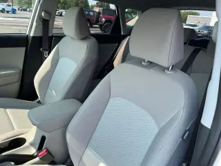 Kia Soul 2025 S 4dr Crossover