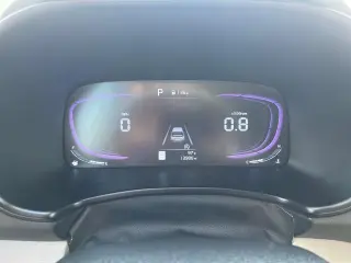 Kia Soul 2025 S 4dr Crossover