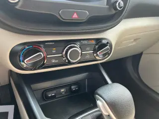 Kia Soul 2025 S 4dr Crossover