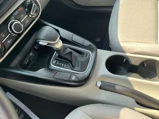 Kia Soul 2025 S 4dr Crossover