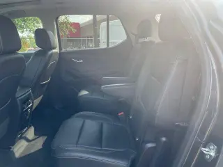 Chevrolet Traverse 2020 4x4 Premier 4 puertas SUV