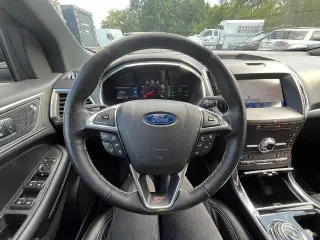 Ford Edge 2020 AWD ST 4 puertas Crossover