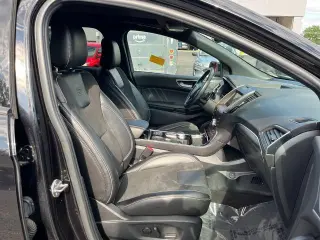 Ford Edge 2020 AWD ST 4 puertas Crossover