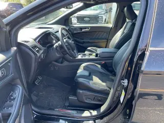 Ford Edge 2020 AWD ST 4 puertas Crossover