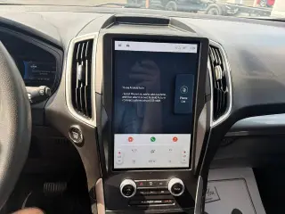 Ford Edge 2022 AWD SE 4 puertas Crossover