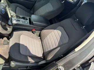 Ford Edge 2022 AWD SE 4 puertas Crossover