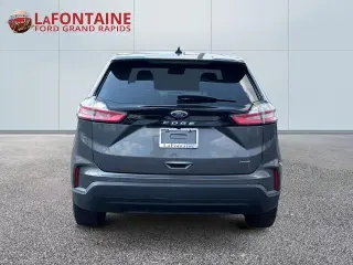 Ford Edge 2022 AWD SE 4 puertas Crossover