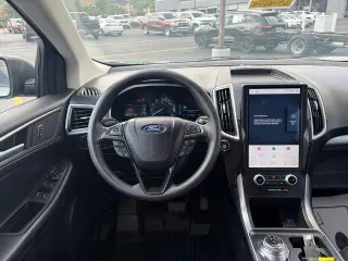 Ford Edge 2022 AWD SE 4 puertas Crossover