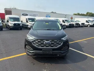 Ford Edge 2020 AWD SE 4 puertas Crossover