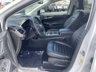 Ford Edge 2023 AWD SEL 4 puertas Crossover
