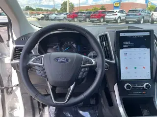 Ford Edge 2023 AWD SEL 4 puertas Crossover
