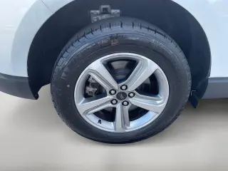 Ford Edge 2023 AWD SEL 4 puertas Crossover