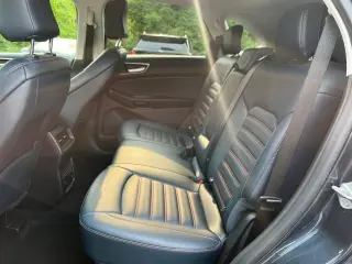 Ford Edge 2023 AWD SEL 4 puertas Crossover