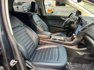 Ford Edge 2023 AWD SEL 4 puertas Crossover