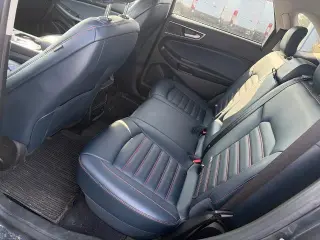 Ford Edge 2023 AWD SEL 4 puertas Crossover