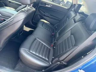 Ford Edge 2023 AWD SEL 4 puertas Crossover