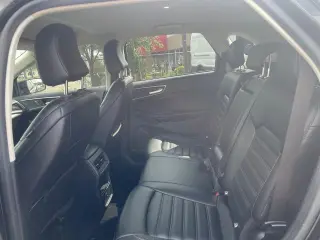 Ford Edge 2023 AWD SEL 4 puertas Crossover