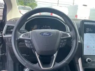 Ford Edge 2023 AWD SEL 4 puertas Crossover