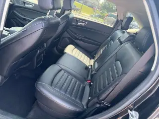 Ford Edge 2023 AWD SEL 4 puertas Crossover