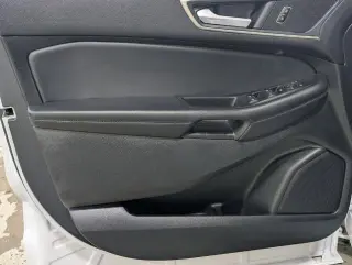 Ford Edge 2024 AWD SEL 4 puertas SUV