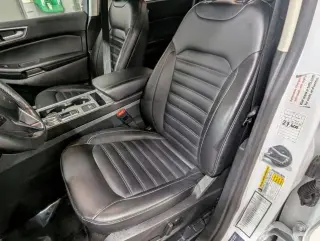 Ford Edge 2024 AWD SEL 4 puertas SUV