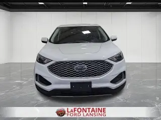 Ford Edge 2024 AWD SEL 4 puertas SUV