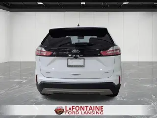 Ford Edge 2024 AWD SEL 4 puertas SUV
