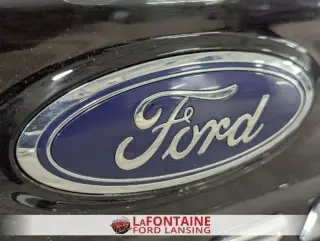 Ford Edge 2024 AWD SEL 4 puertas SUV