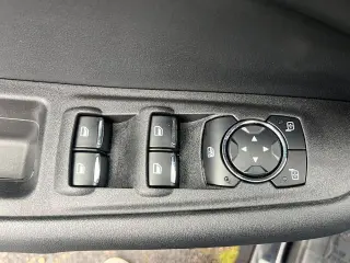 Ford Edge 2023 AWD SEL 4 puertas Crossover