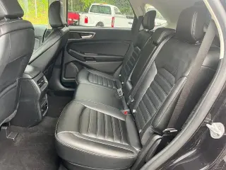 Ford Edge 2023 AWD SEL 4 puertas Crossover