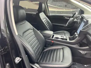 Ford Edge 2023 AWD SEL 4 puertas Crossover