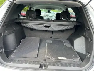 Chevrolet Equinox 2020 4x4 LT 4 puertas SUV con 2FL