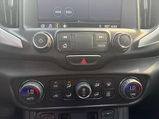 GMC Terrain 2020 SLT 4 puertas SUV